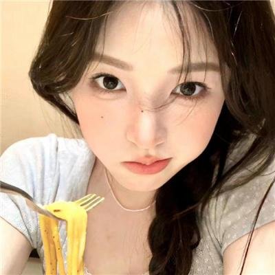 升起月光