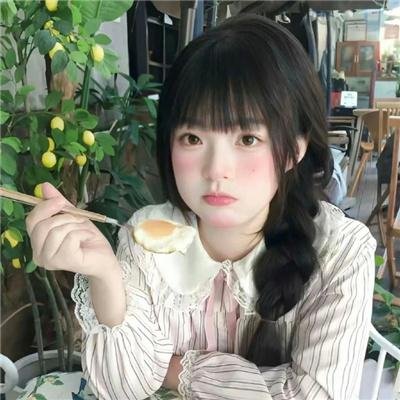 看似平凡的故事