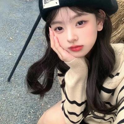 特混舰队在行动