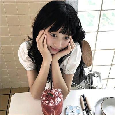 我爱厨房