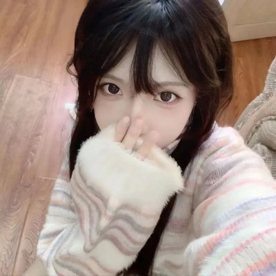 沉香如梦夜不寒
