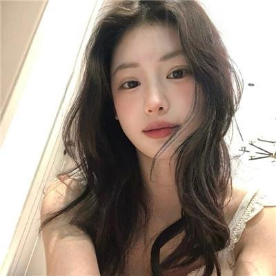红颜浩劫