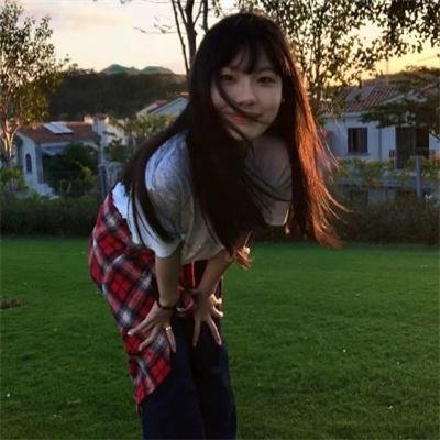 群芳谱