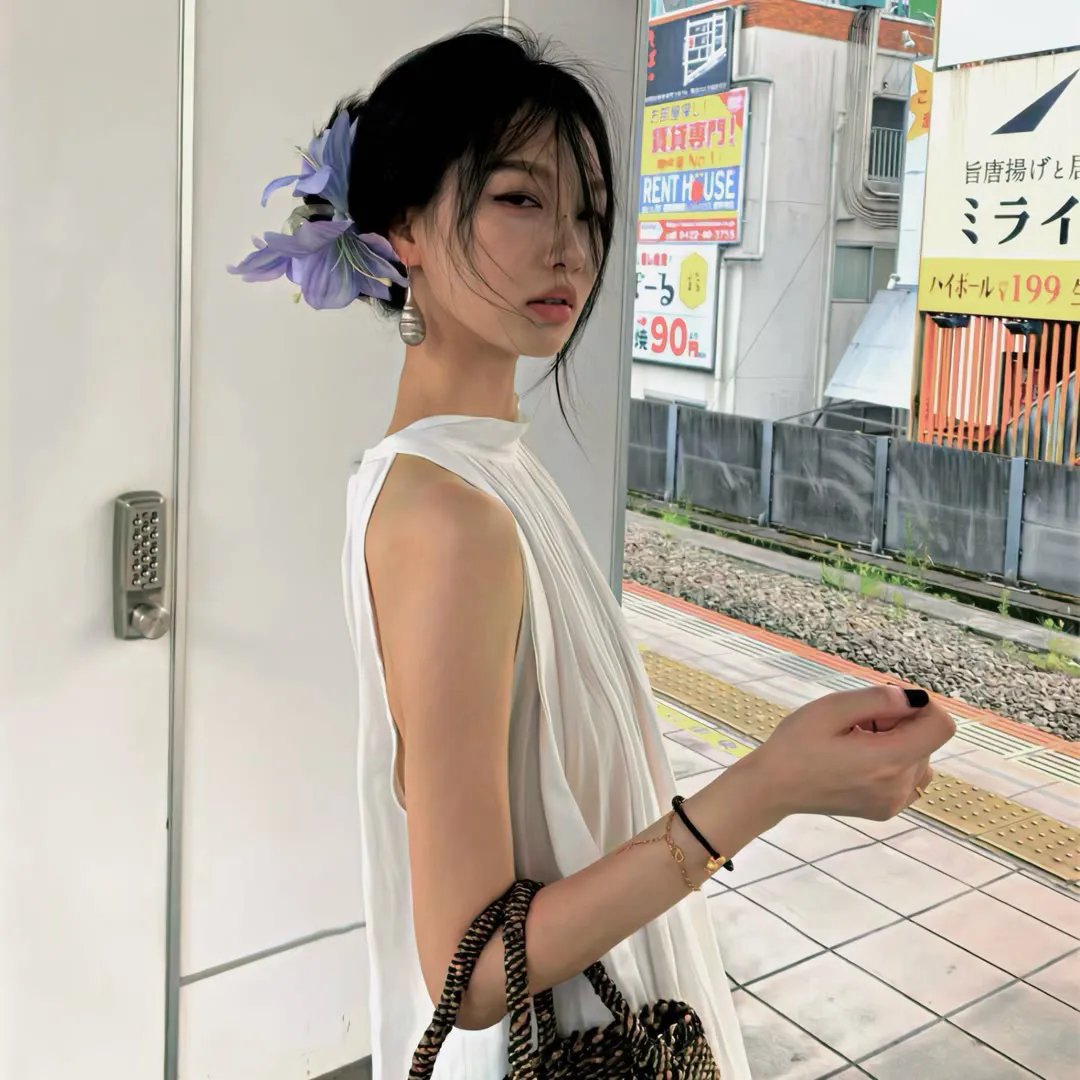 湖