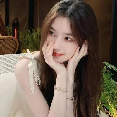 少女十五十六时
