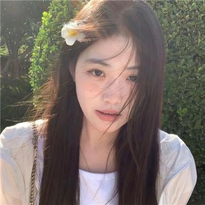 铁幕下的童年