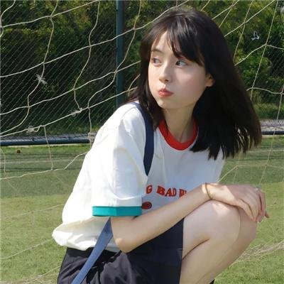 从未说过的话