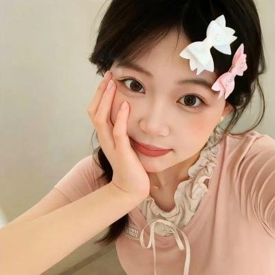 稀有事件