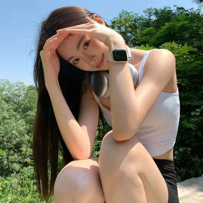 树枝折断时