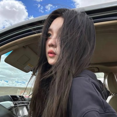 花仔多情粤语