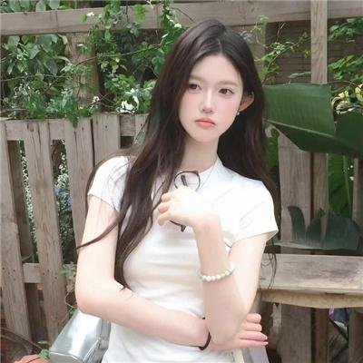 触不可及 2014