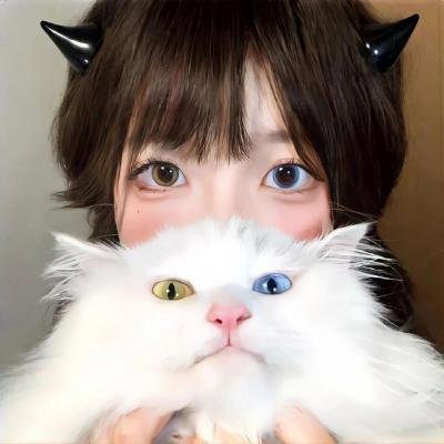 藏海传