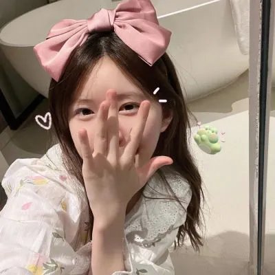 恶灵婴弑