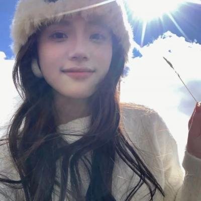 在我死前一周