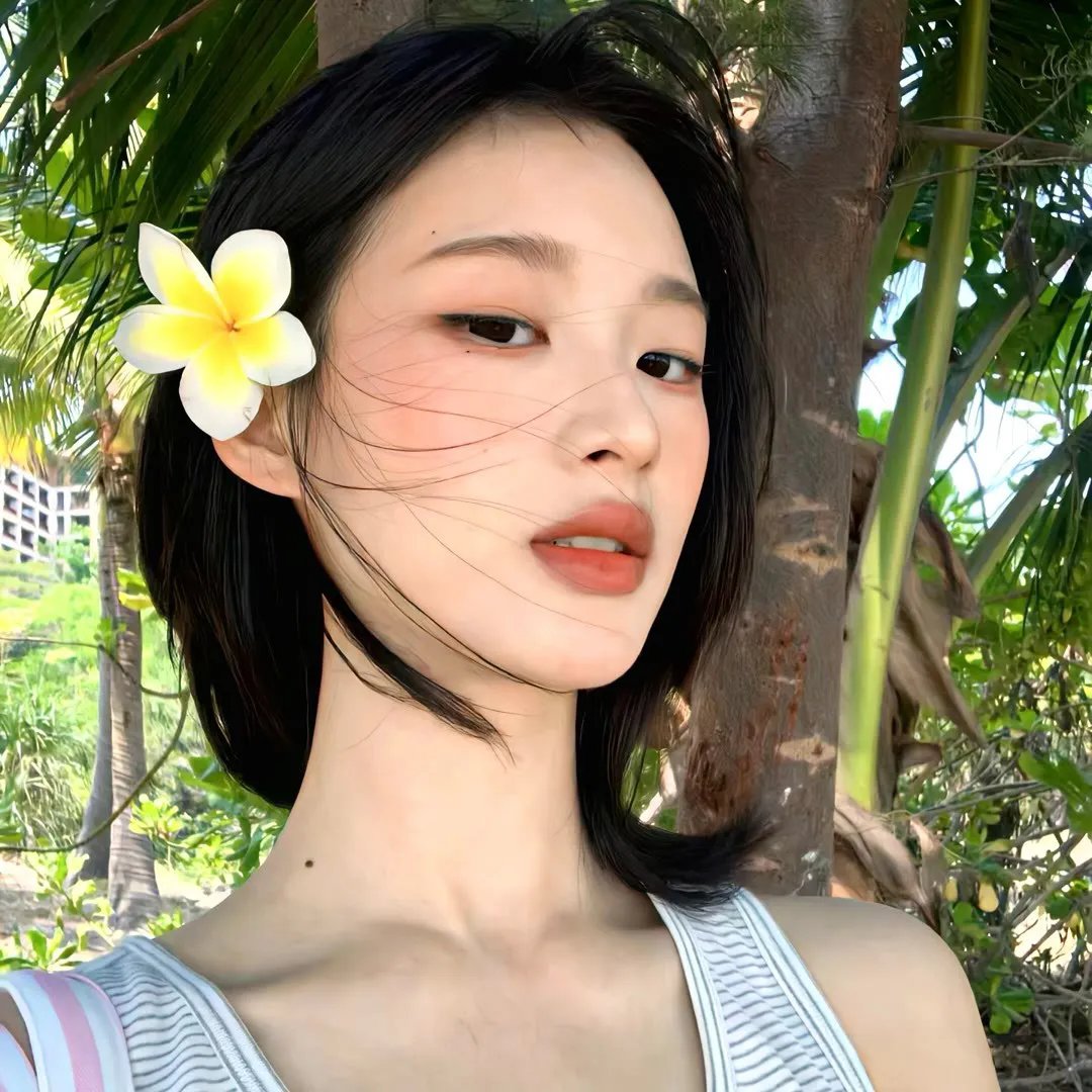 掏空我的爱