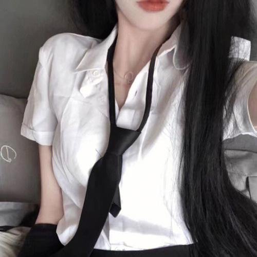 捉鬼敢死队