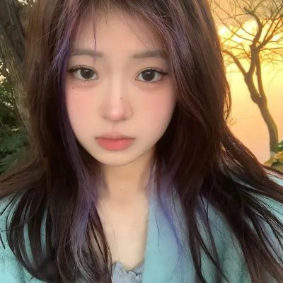 江湖小子粤语