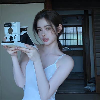 勒娜·慕度·马尼甘