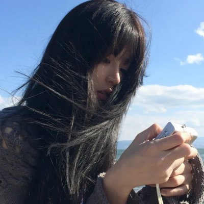 最后的木琴师