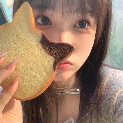 月度最佳员工