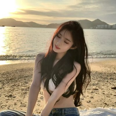 熊出没之夏日连连看