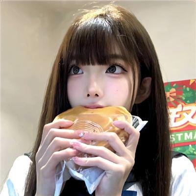 落翅天使