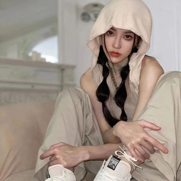 生而为人